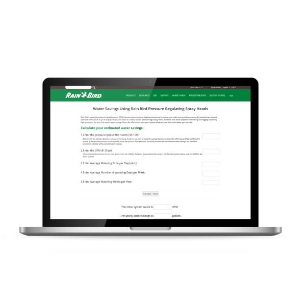 WaterSense - water_saving_info_02