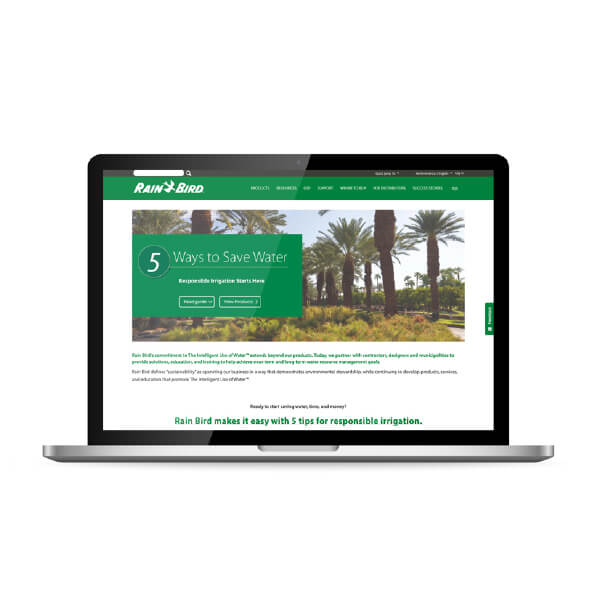 WaterSense - water_saving_info_03