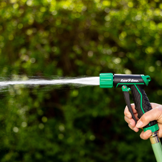 rain bird nozzle jet