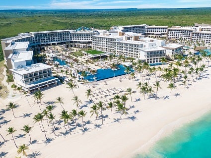 hyatt-zilara-cap-cana-aerial-resort