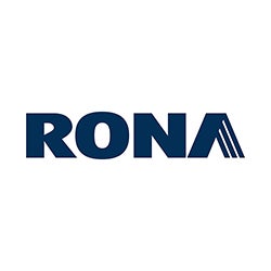 Rona