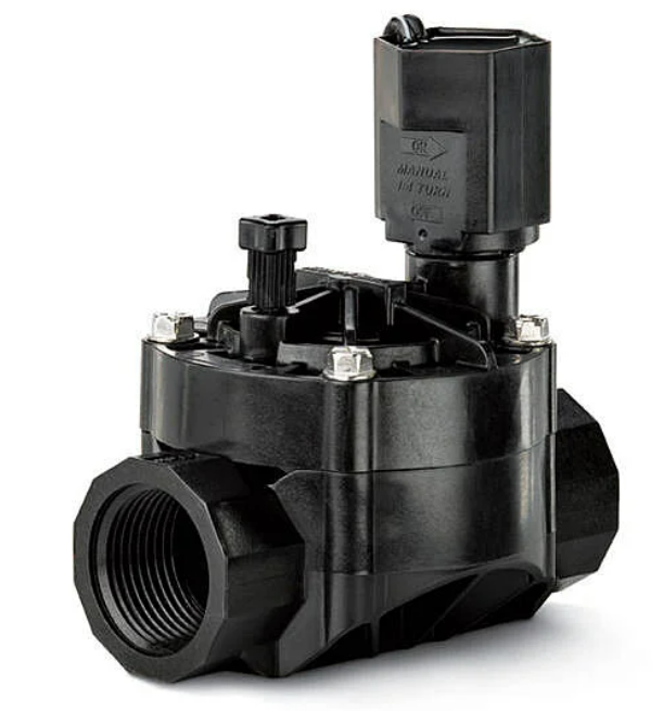 HV-100