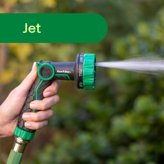 Jet