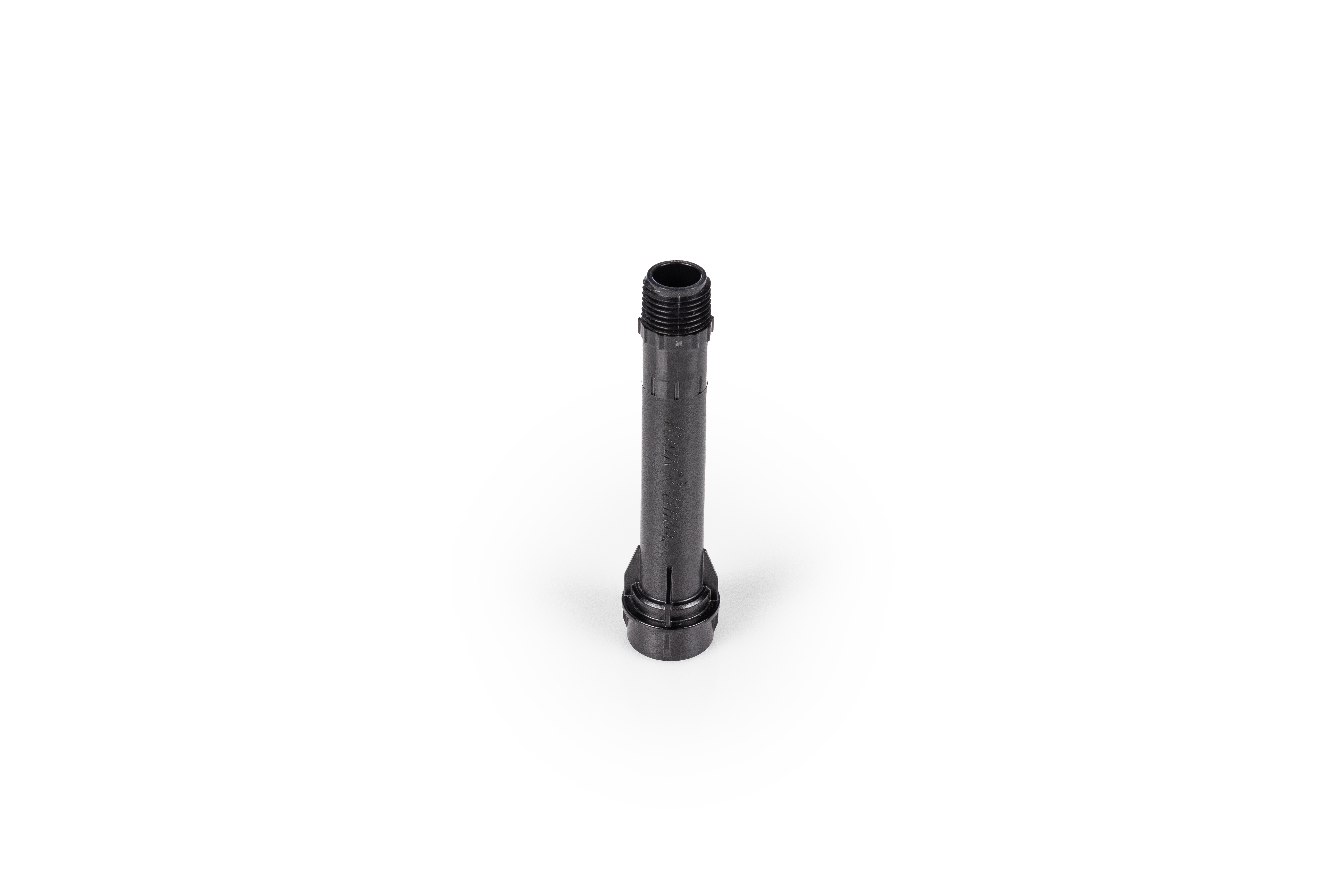 Retrofit pressure regulator