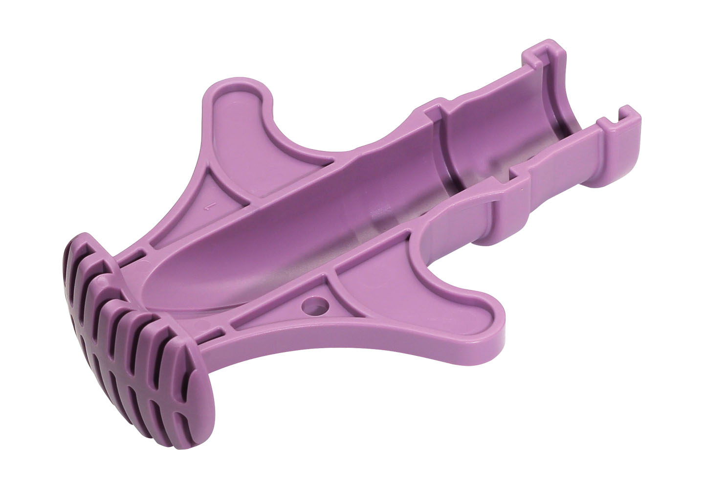 1/2" Barbed Fitting Insertion Tool