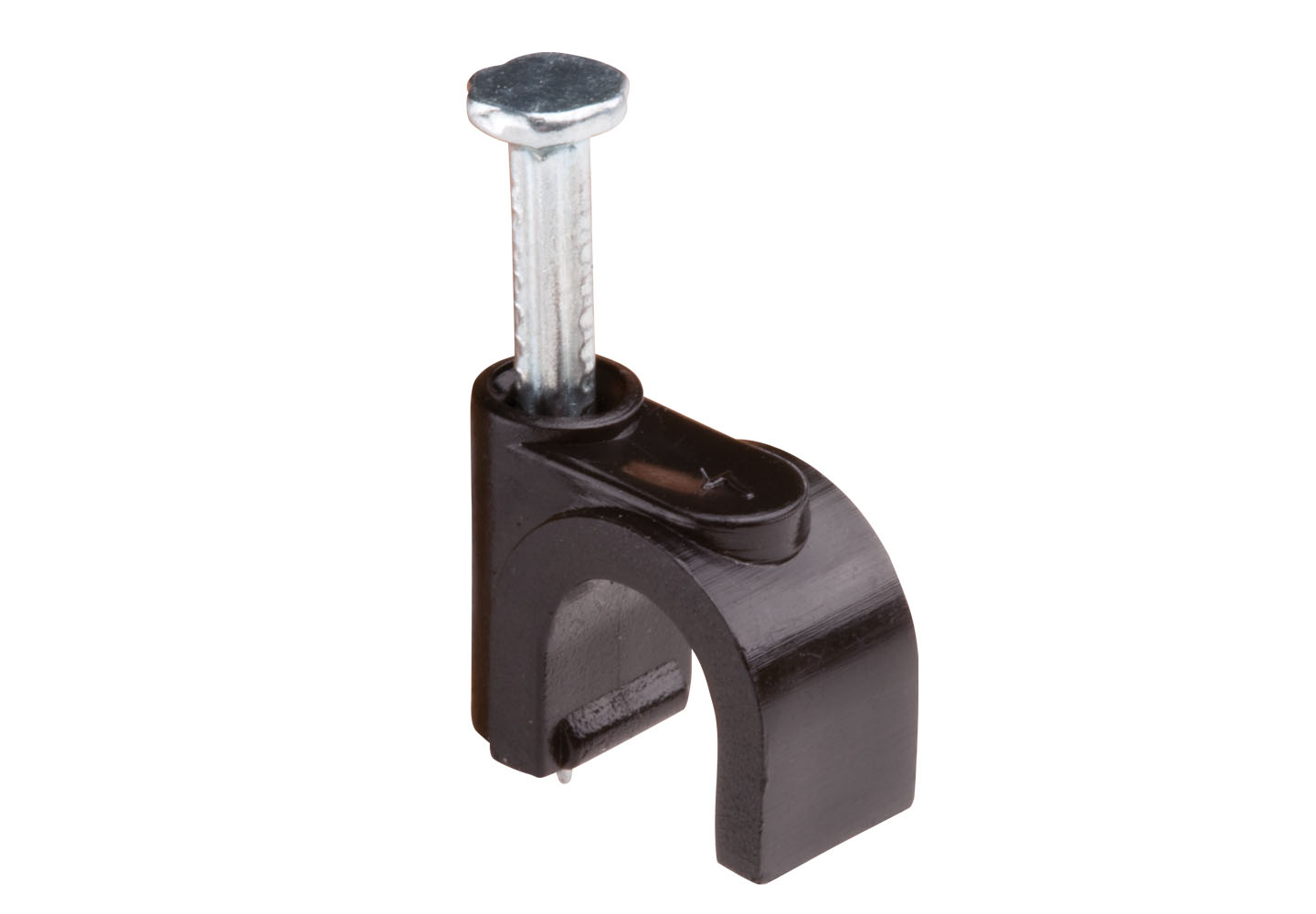 Mounting Clips