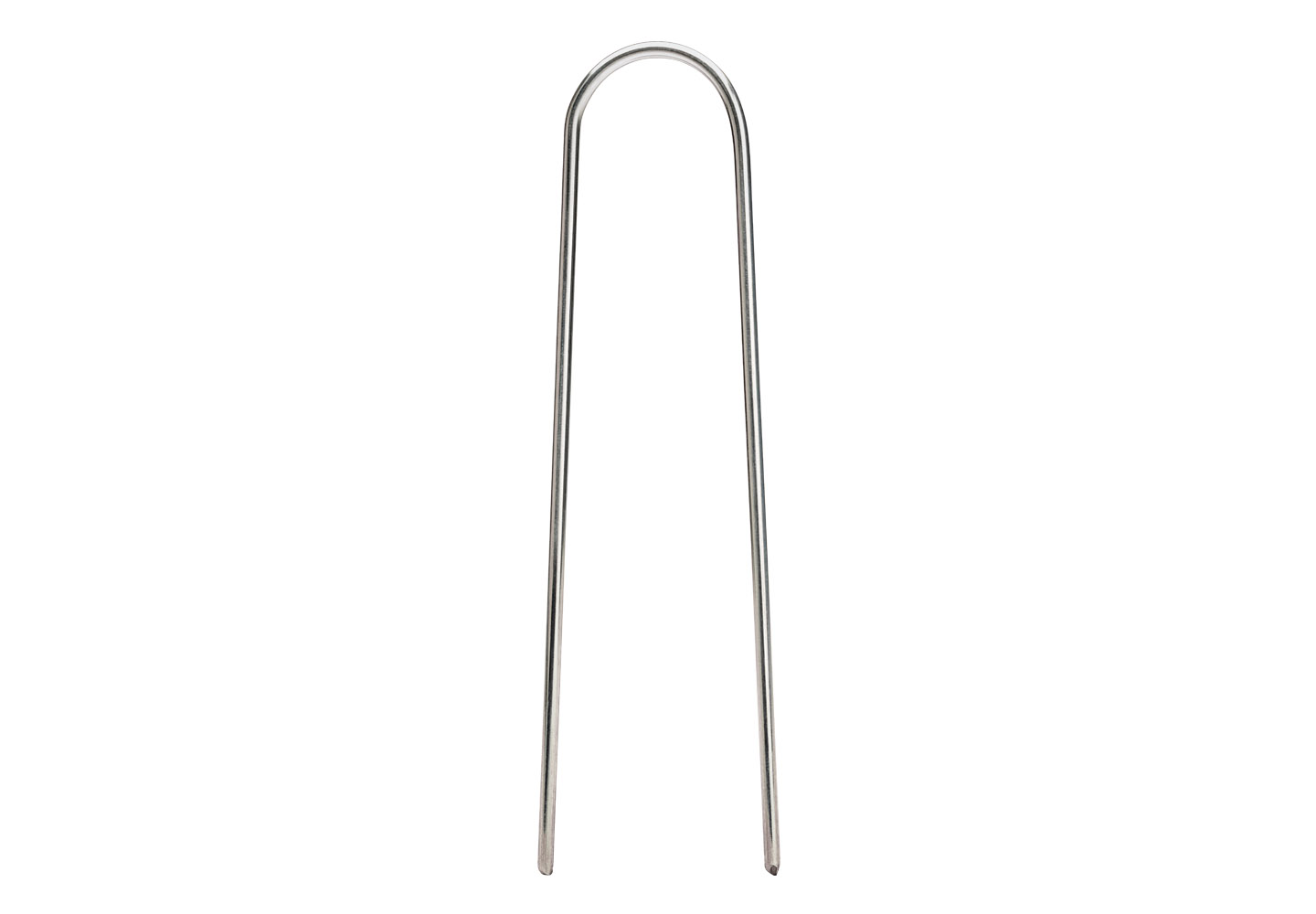 1/2" Metal Tubing Stake