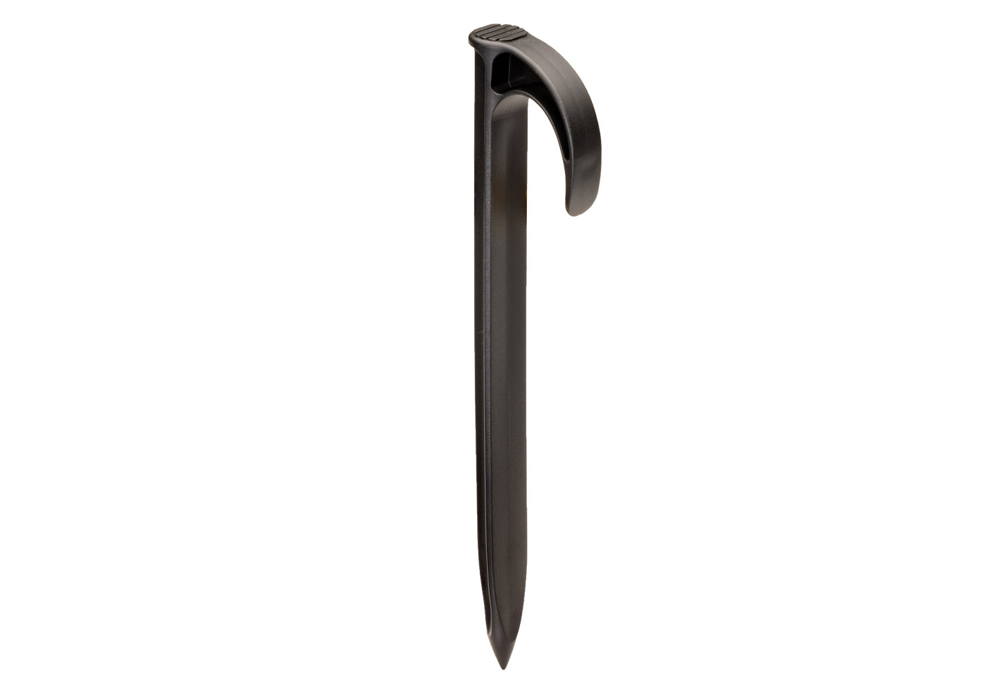 1/2" Poly Tubing Stake
