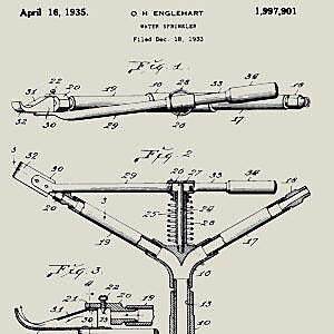 Innovation Profile