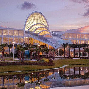 OCCC