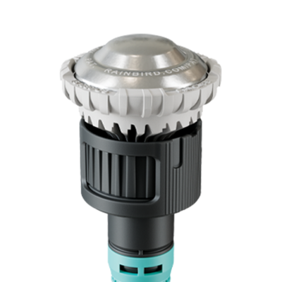 Rain Bird’s R-Van Rotary Nozzle