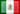 Mexican