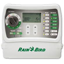 Rain Bird ST8I-2.0 8-Zone Indoor Irrigation System Controller for sale online 