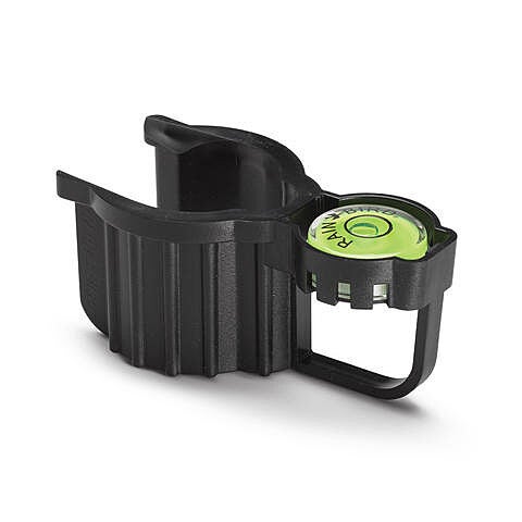 Tools - 351B Holdup Tool