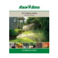 Catalog