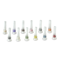 Spray Accessories