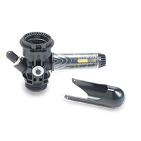 Valve Accessories