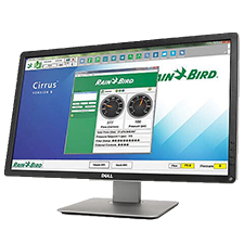 Pump Manager 2 & Smart Pump