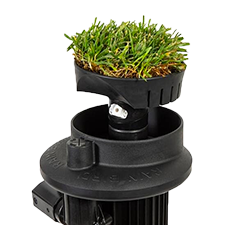 Sod Cup Kit