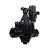 Plastic Valves