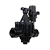 Plastic Valves