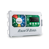 Rain Bird RBSR24WG2 - PSR Universal Pump Start Relay - 220 volt