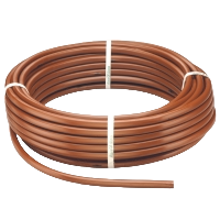 Drip Irrigation