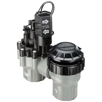 sprinkler valves