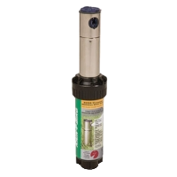 Rotor Sprinklers
