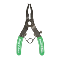 Tools and Accessories
