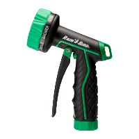 Trigger Nozzle