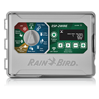 Icon of ESP-2WIRE Controller