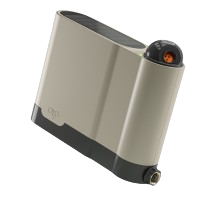 oto smart sprinkler