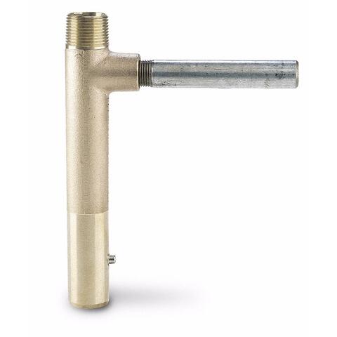 2 Coperchi Per Valvole Irrigazione Verde 15,2 Cm - Coperture In Plastica Ispessita Per Impianti A Spruzzo, Giardino E Prato