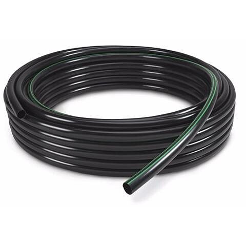 XBSblackTubing_green