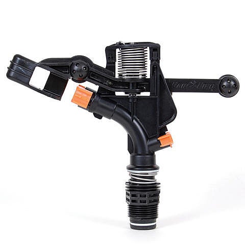 48H impact sprinkler