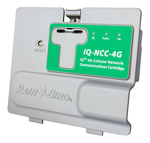 4G Cartridge