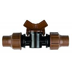 BF Valve 03