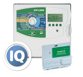 IQ3 Product
