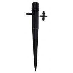 JET SPYKE 310-90/310