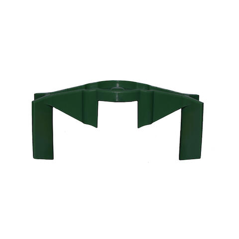 Two-Sided Stream Splitter 