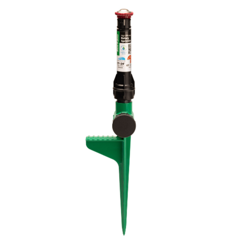 RVAN on Spike product image left