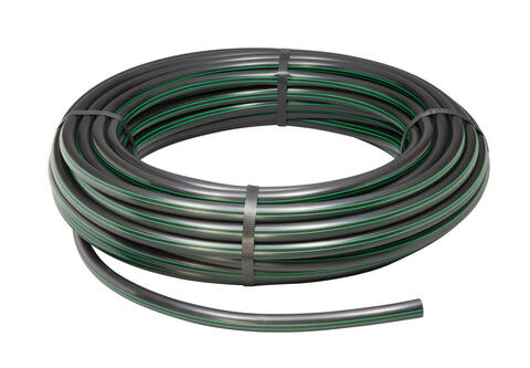 1/2" (0.63 O.D.) Drip Distribution Tubing