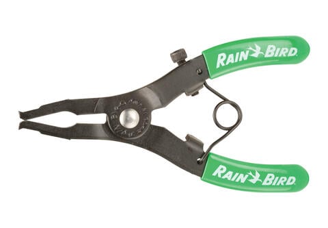 Spray Head Pull-Up Tool