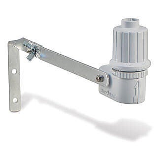 Rain Bird RSD-BEx Rain Sensor