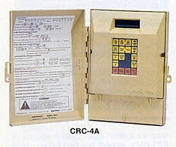 CRC-4a