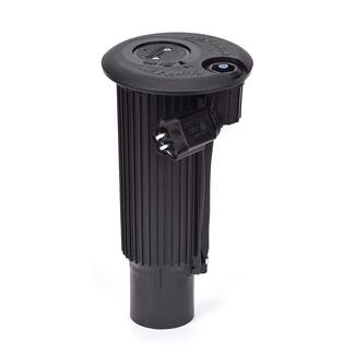 Rain Bird 700 Series
