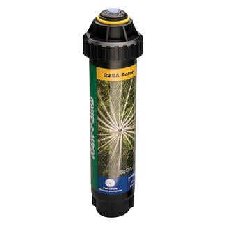 Rain Bird 22SA ROTOR/FULL CIRCLE PTRN