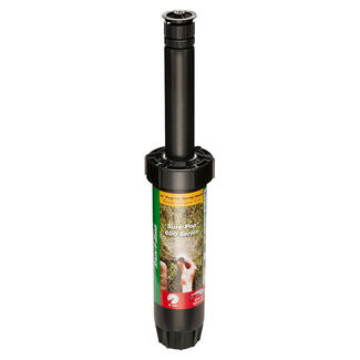 Rain Bird 4" Adjustable Arc Sure Pop