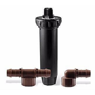 1800-Retro-Parts 1800-Retro-Parts